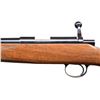 Image 4 : 3-DIGIT SERIAL NUMBER KIMBER MODEL 82 BOLT ACTION