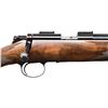 Image 3 : FINE KIMBER MODEL 82 SUPER AMERICAN BOLT ACTION