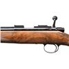 Image 4 : FINE KIMBER MODEL 82 SUPER AMERICAN BOLT ACTION