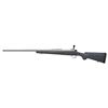Image 2 : NOSLER MODEL 21 BOLT ACTION RIFLE.