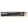 Image 1 : CHRISTENSEN ARMS MODEL14 RIDGELINE BOLT ACTION