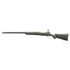 Image 2 : CHRISTENSEN ARMS MODEL14 RIDGELINE BOLT ACTION