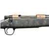 Image 3 : CHRISTENSEN ARMS MODEL14 RIDGELINE BOLT ACTION