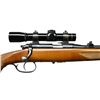 Image 2 : SCARCE & DESIRABLE STEYR "ZEPHYR" 22 SMALL BORE