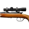 Image 3 : SCARCE & DESIRABLE STEYR "ZEPHYR" 22 SMALL BORE