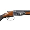 Image 1 : OUTSTANDING & RARE PARKER VH 410 SINGLE TRIGGER