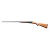 Image 3 : PARKER VH SIDE BY SIDE SHOTGUN.