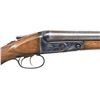 Image 1 : PARKER PH SHOTGUN NICELY RESTORED BY DEL GREGO.