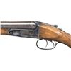 Image 4 : PARKER PH SHOTGUN NICELY RESTORED BY DEL GREGO.