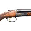 Image 1 : CONNECTICUT SHOTGUN MFG. CO. RBL RESERVE SXS