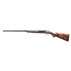 Image 3 : CONNECTICUT SHOTGUN MFG. CO. RBL RESERVE SXS
