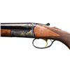 Image 4 : CONNECTICUT SHOTGUN MFG. CO. RBL RESERVE SXS