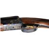 Image 5 : CONNECTICUT SHOTGUN MFG. CO. RBL RESERVE SXS
