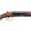 Image 1 : WINCHESTER MODEL 21 CUSTOM BUILT SXS SHOTGUN.
