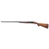 Image 3 : WINCHESTER MODEL 21 CUSTOM BUILT SXS SHOTGUN.