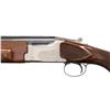 Image 4 : WINCHESTER PIGEON GRADE MODEL 101 XTR O/U SHOTGUN.