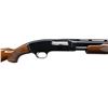 Image 1 : WINCHESTER MODEL 42 SKEET GRADE PUMP SHOTGUN.