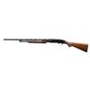 Image 3 : WINCHESTER MODEL 42 SKEET GRADE PUMP SHOTGUN.