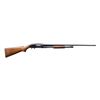 Image 2 : WINCHESTER MODEL 12 FIELD GRADE 28 GAUGE PUMP