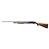 Image 3 : WINCHESTER MODEL 12 FIELD GRADE 28 GAUGE PUMP
