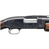 Image 1 : ULRICH FACTORY ENGRAVED MODEL 12 BLACK DIAMOND