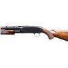 Image 4 : WINCHESTER MODEL 12 SKEET STYLE PUMP SHOTGUN.