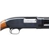 Image 1 : WINCHESTER MODEL 12 SKEET UPGRADE PUMP SHOTGUN.