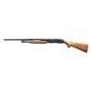 Image 3 : WINCHESTER MODEL 12 SKEET UPGRADE PUMP SHOTGUN.