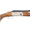 Image 1 : KREIGHOFF K80 SPORTING CLAYS O/U SHOTGUN WITH CASE