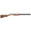 Image 2 : KREIGHOFF K80 SPORTING CLAYS O/U SHOTGUN WITH CASE
