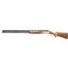 Image 3 : KREIGHOFF K80 SPORTING CLAYS O/U SHOTGUN WITH CASE