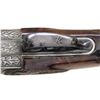 Image 11 : GLEN HARTLIEP ENGRAVED PERAZZI TM1 SINGLE TRAP