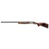 Image 3 : GLEN HARTLIEP ENGRAVED PERAZZI TM1 SINGLE TRAP