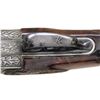 Image 7 : GLEN HARTLIEP ENGRAVED PERAZZI TM1 SINGLE TRAP