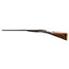 Image 3 : WESTLEY RICHARDS BEST QUALITY SIDELOCK 12 & 20