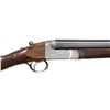 Image 1 : DESIRABLE WESTLEY RICHARDS DROPLOCK SXS SHOTGUN.