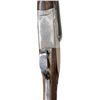 Image 7 : DESIRABLE WESTLEY RICHARDS DROPLOCK SXS SHOTGUN.