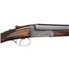 Image 1 : WESTLEY RICHARDS DROPLOCK SXS SHOTGUN.