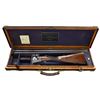 Image 2 : WESTLEY RICHARDS DROPLOCK SXS SHOTGUN.