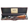 Image 2 : BOSS ASSISTED OPENING BEST SIDELOCK SHOTGUN.