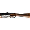 Image 7 : FAMARS "PEERLESS GAME GUN" 2 BARREL SET SIDELOCK