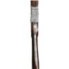 Image 5 : BERETTA S3EELL SIDELOCK O/U SHOTGUN.