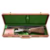 Image 2 : BERETTA S05 O/U SHOTGUN.