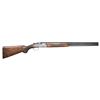 Image 3 : BERETTA S05 O/U SHOTGUN.