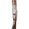 Image 7 : BERETTA S05 O/U SHOTGUN.