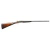Image 2 : FINE LITTLE 20 GA. WILLIAM EVANS SIDELOCK EJECTOR