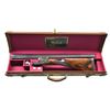 Image 4 : FINE LITTLE 20 GA. WILLIAM EVANS SIDELOCK EJECTOR