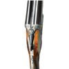 Image 7 : FINE LITTLE 20 GA. WILLIAM EVANS SIDELOCK EJECTOR