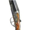 Image 8 : FINE LITTLE 20 GA. WILLIAM EVANS SIDELOCK EJECTOR