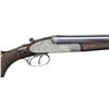 Image 1 : SEMPERT & KRIEGHOFF MONACO II BEST SIDELOCK